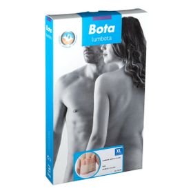Bota Lumbota Joggy XL