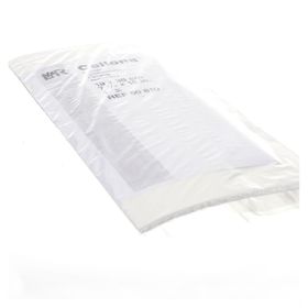 Lohmann & Rauscher Cellona Polster 19x38cm 50810