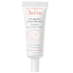 Avène Verzachtende Oogcontourcrème