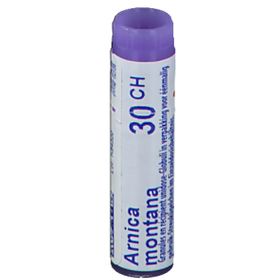 Boiron Arnica Montana 30Ch Gl