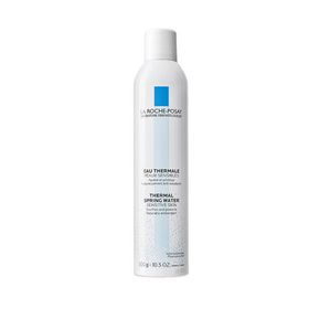 La Roche-Posay Eau Micronisée