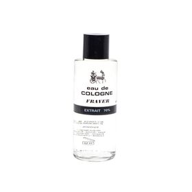 Magis Eau de Cologne Extrait 70°