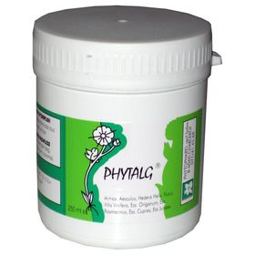 Phytalg