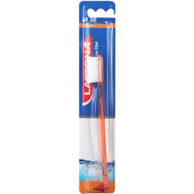 Lactona Brosse À Dents M38 Super Soft