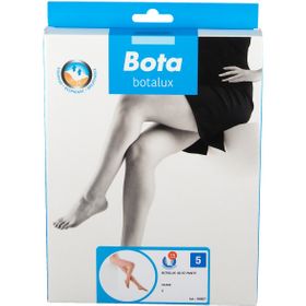 Botalux 40 Panty de Soutien AT+P Ch N5