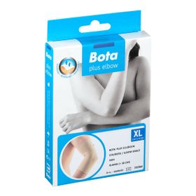 Bota Plus Elleboogstuk XL