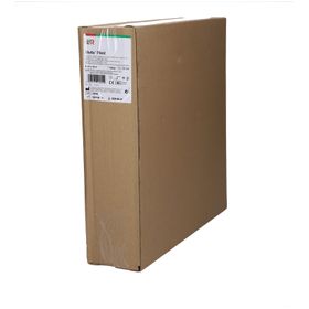 Stella Kleefpleister Snelverband Rol 6Cmx40m