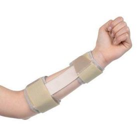 Bota El Elbow Long Skin