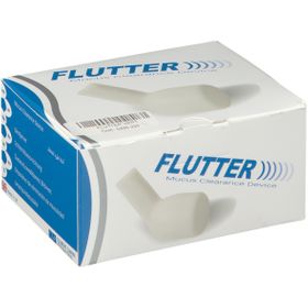 Flutter Appareil De Vibration & Respiration