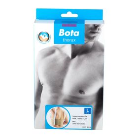 Bota Thoraxgordel Dame Large