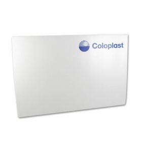 Conveen Attache Lit