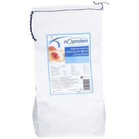 Noproten Melagne à Pain