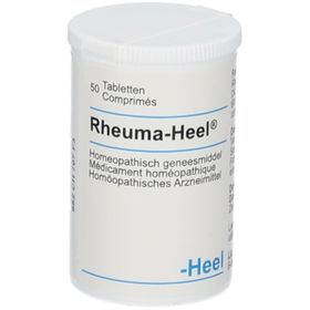 Heel Rheuma