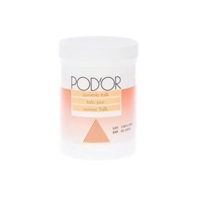 Pod'Or Talc Pur