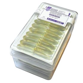 Sopreli 100 Suppositoires Glycerine Adultes