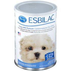 Esbilac Lait Poudre