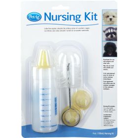Esbilac Nursing Kit