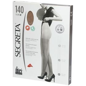 Ibici Segreta Panty p140 kl36 m4