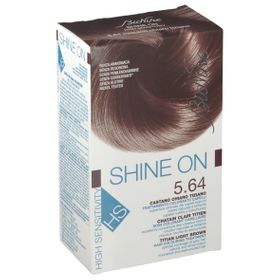 Dinapad 10X10Cm Compresse Sterile N/Adh