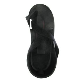 Cellona Shoecast 1 Droite 36-38