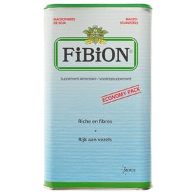 Fibion