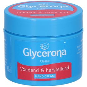 Glycerona Handcrème Classic
