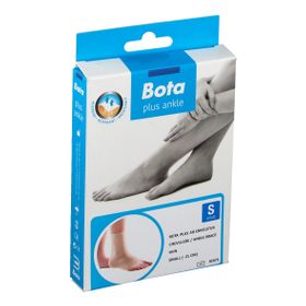 Bota Plus AB Bandage De Cheville Skin S