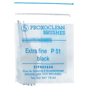 Proxoclean Extra Fine P 51