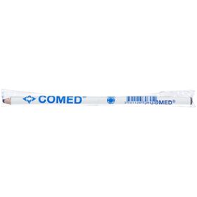 Crayon Dermographique Bleu At-Medicals