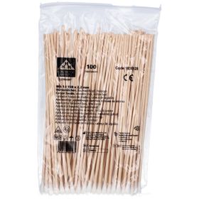 Pharmex Supports De Coton 15cm