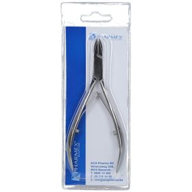 Pharmex Pince Sabot 12cm