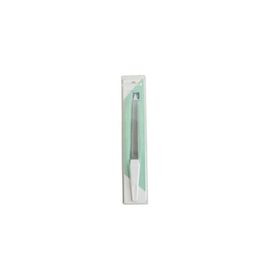 Pharmex Nagelvijl Diamant 18cm
