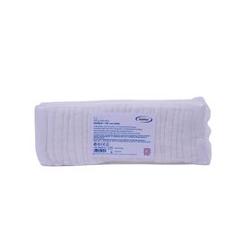 Ipansyl Watten Hydrofiel Zigzag