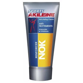 Akileïne Sports Crème NOK Anti-Frottement