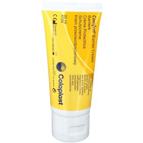 Comfeel Barriere Creme