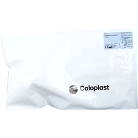 Colotip Conus Soepel 1110