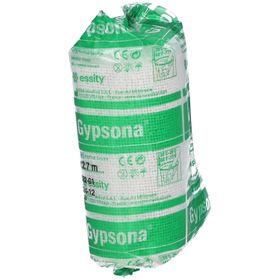 Gypsona BP 10cm x 2.7m