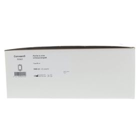 Conveen Nachtzakken 1,5l 5062
