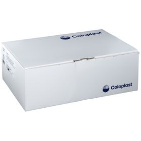 Conveen Beenzak 600Ml  Met Tube 45Cm