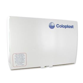 Conveen Beenzak 800Ml  Met Tube 45Cm