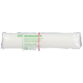 Stellastic V Bande Cello 15cm x 4m