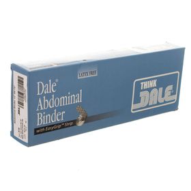 Dale 818 Gaine XL 30cm