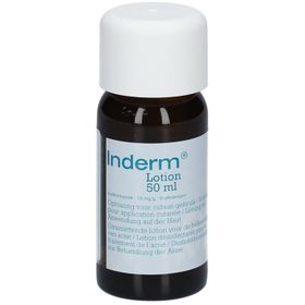 Inderm