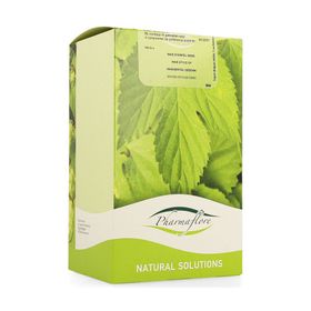 Pharmaflore Gesneden Maïsstigmas