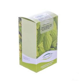 Pharmaflore Asperula Geurstof