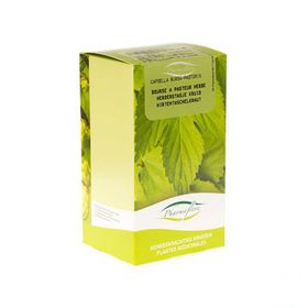 Pharmaflore Pasteur Kruidenbeurs