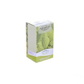 Pharmaflore Bruyère Cendrée Fleur