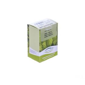 Pharmaflore Karwijvrucht