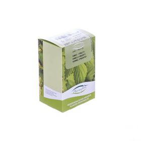 Pharmaflore Karwijvrucht