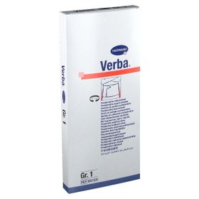 Verba Hartm N1 65-75 cm